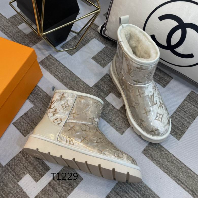 LV sz35-41 h1101